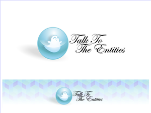 Logo Design by Swickson.design