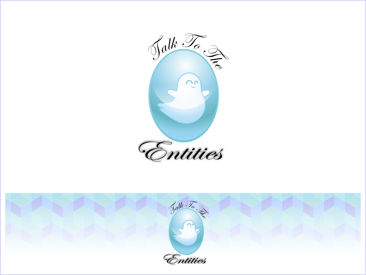 Logo Design by Swickson.design for this project | Design #2753516