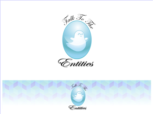 Logo Design by Swickson.design for this project | Design: #2753516