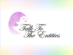 Logo Design by Swickson.design for this project | Design: #2753549