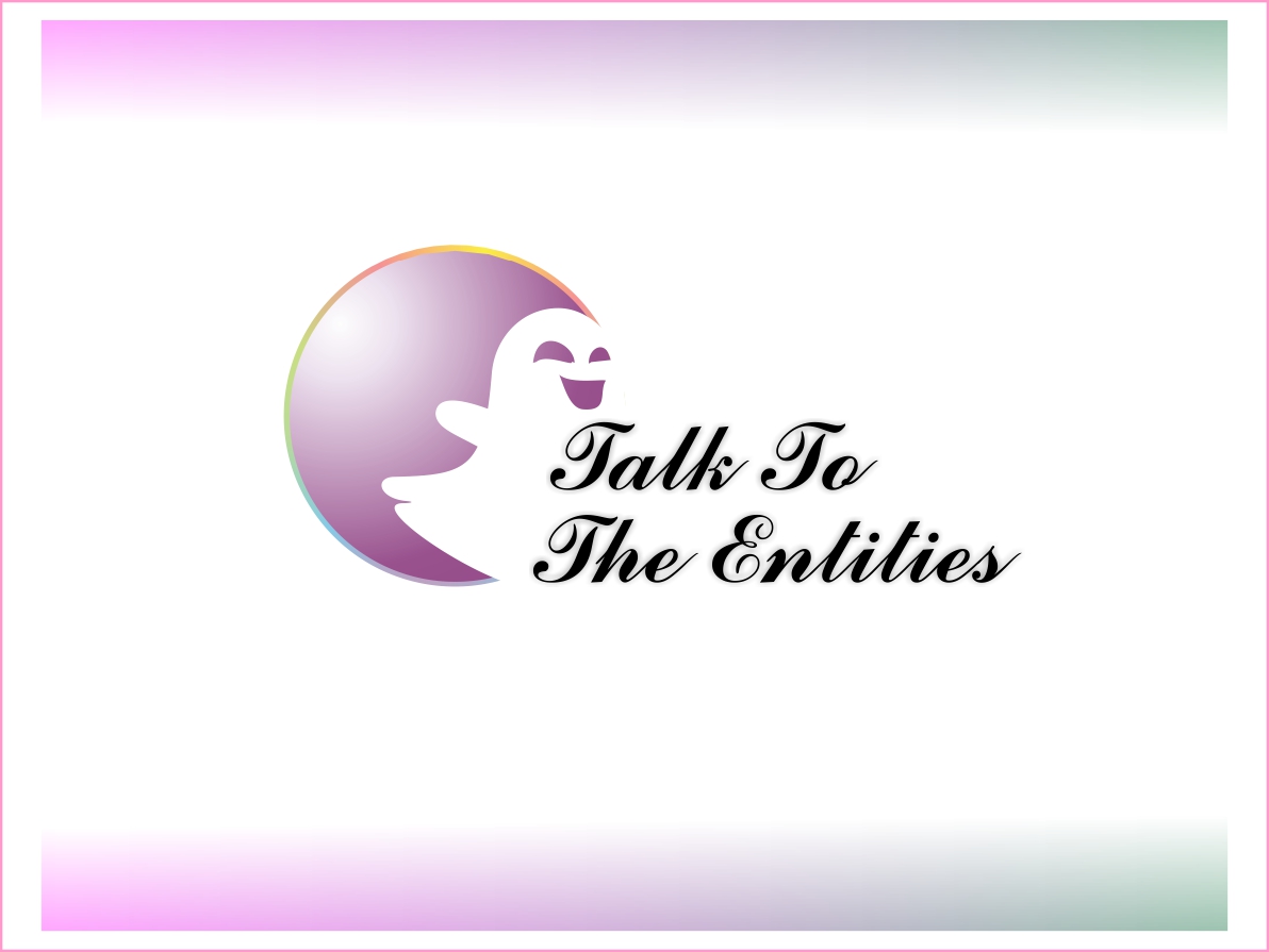 Logo-Design von Swickson.design für dieses Projekt | Design #2753566