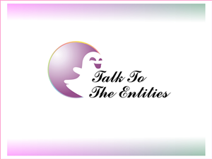 Logo Design by Swickson.design for this project | Design: #2753566