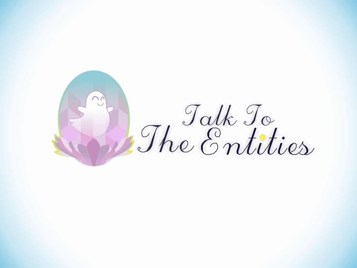 Diseño de Logo por Swickson.design para este proyecto | Diseño #2753596