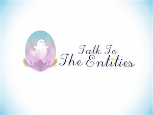 Logo Design by Swickson.design for this project | Design: #2753596