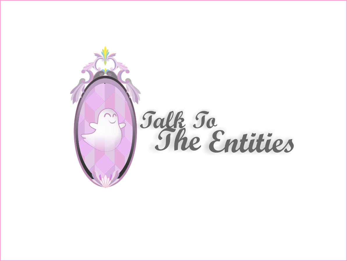 Diseño de Logo por Swickson.design para este proyecto | Diseño #2753607