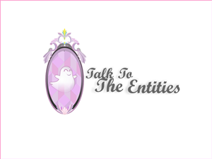 Logo Design by Swickson.design for this project | Design: #2753607