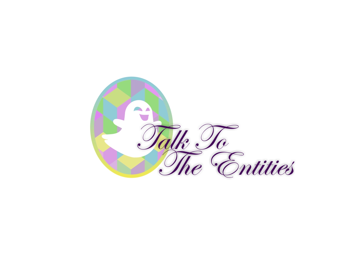 Logo Design by Swickson.design for this project | Design #2801853