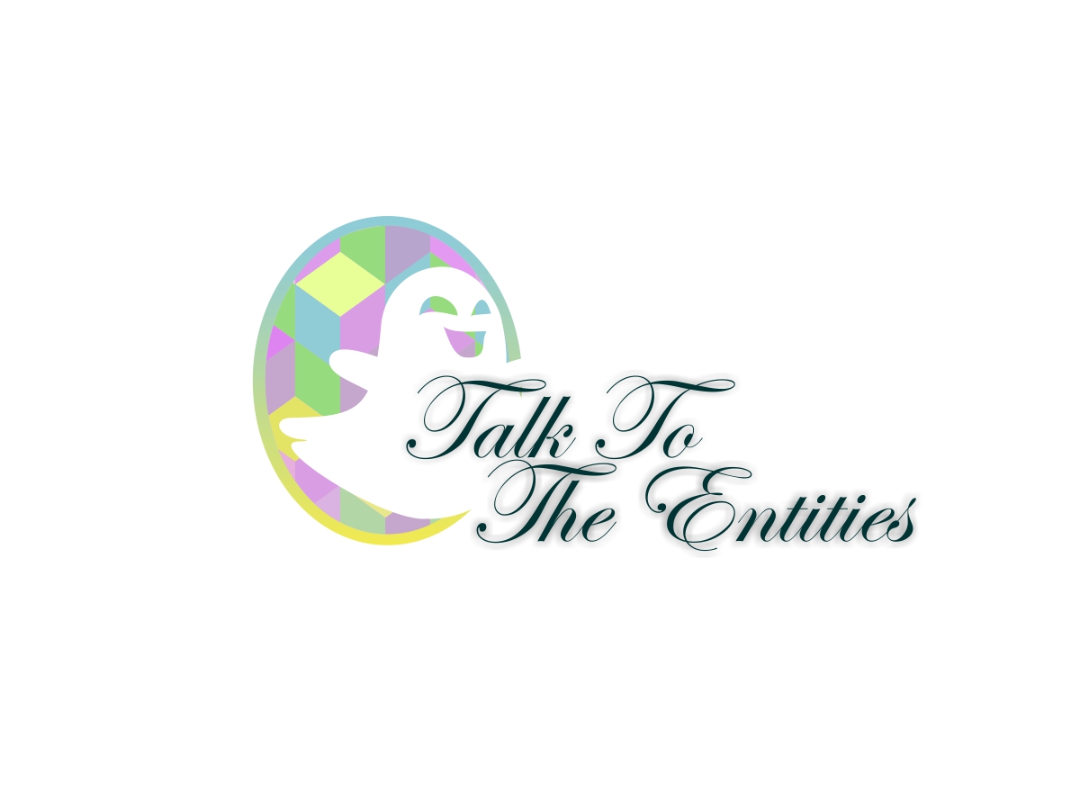 Logo Design by Swickson.design for this project | Design #2801861