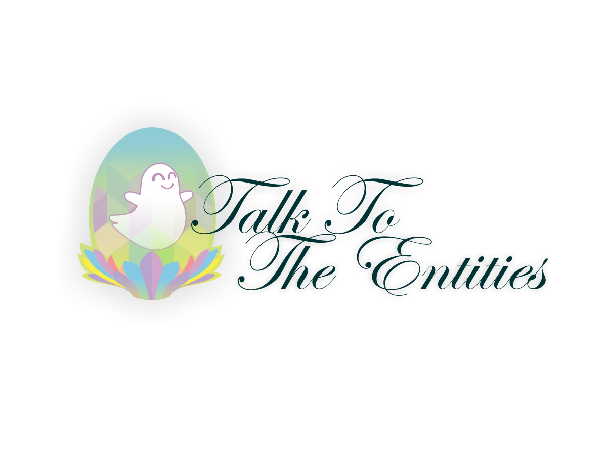 Diseño de Logo por Swickson.design para este proyecto | Diseño #2801866