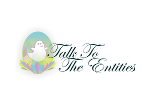 Logo Design by Swickson.design for this project | Design: #2801866