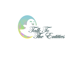 Logo Design by Swickson.design for this project | Design: #2801902