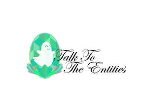 Logo Design by Swickson.design for this project | Design: #2802397