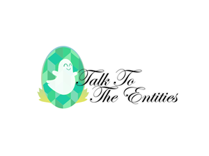 Logo Design by Swickson.design for this project | Design: #2802410