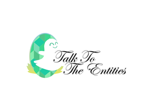 Logo Design by Swickson.design for this project | Design: #2802422