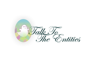 Logo Design by Swickson.design for this project | Design: #2816843