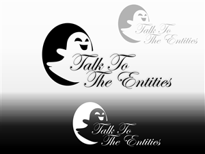 Logo Design by Swickson.design for this project | Design: #2816845