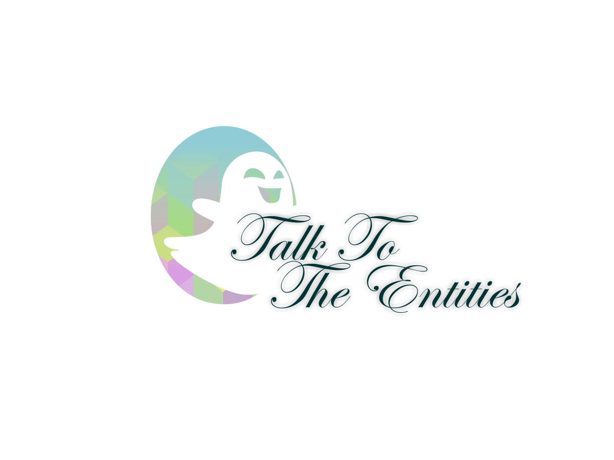 Logo Design by Swickson.design for this project | Design #2816846