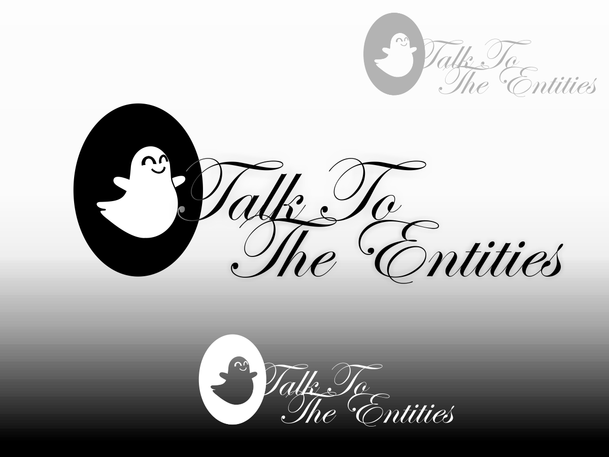 Diseño de Logo por Swickson.design para este proyecto | Diseño #2816850