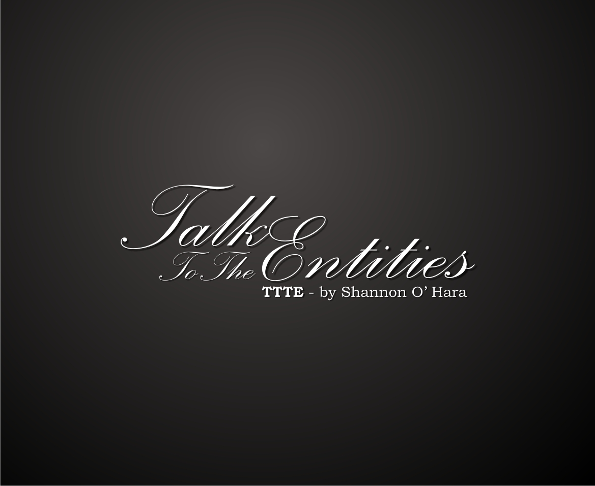 Logo Design by momo57 for this project | Design #2795409