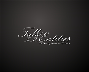 Logo Design by momo57