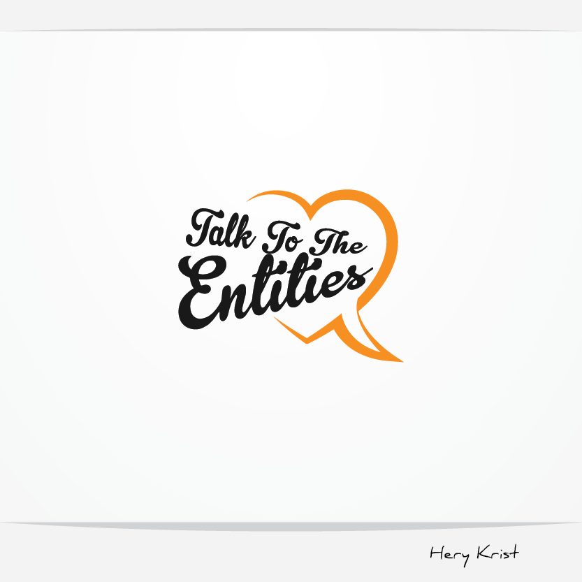 Logo Design by hery_krist for this project | Design #2731743