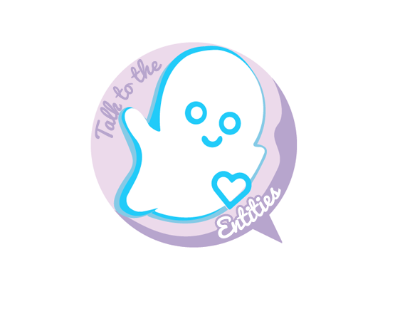 Logo-Design von Designs by Wendy für dieses Projekt | Design #2780629