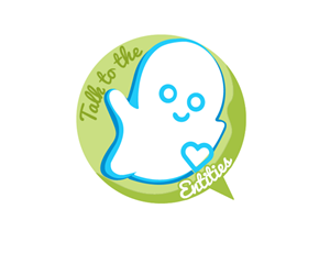 Logo Design by Designs by Wendy for this project | Design: #2780630