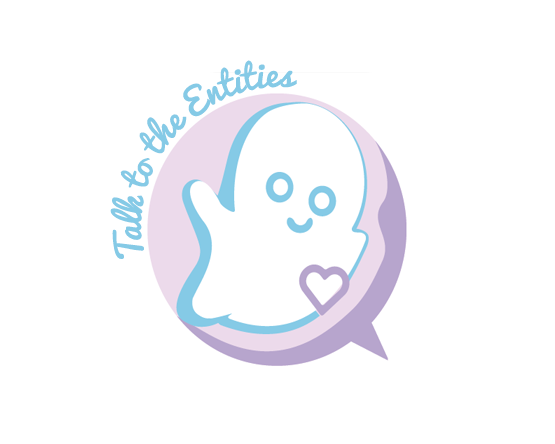 Logo Design by Designs by Wendy for this project | Design #2780636