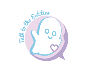 Logo Design by Designs by Wendy for this project | Design: #2780636