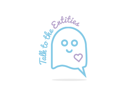 Diseño de Logo por Designs by Wendy para este proyecto | Diseño #2780662