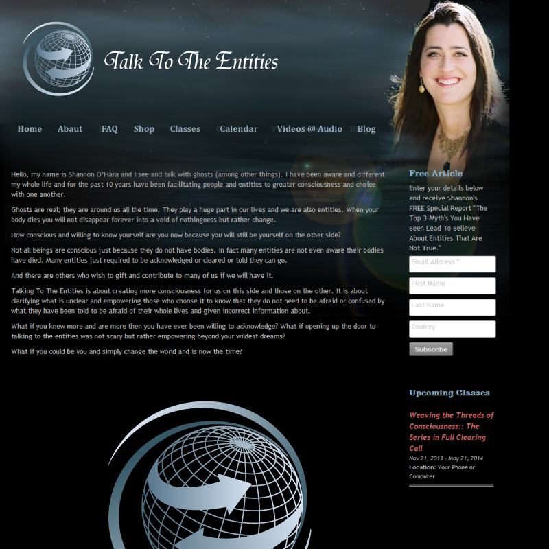 Logo Design by instudio for this project | Design #2727177