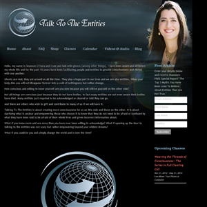 Diseño de Logo por instudio para este proyecto | Diseño: #2727177