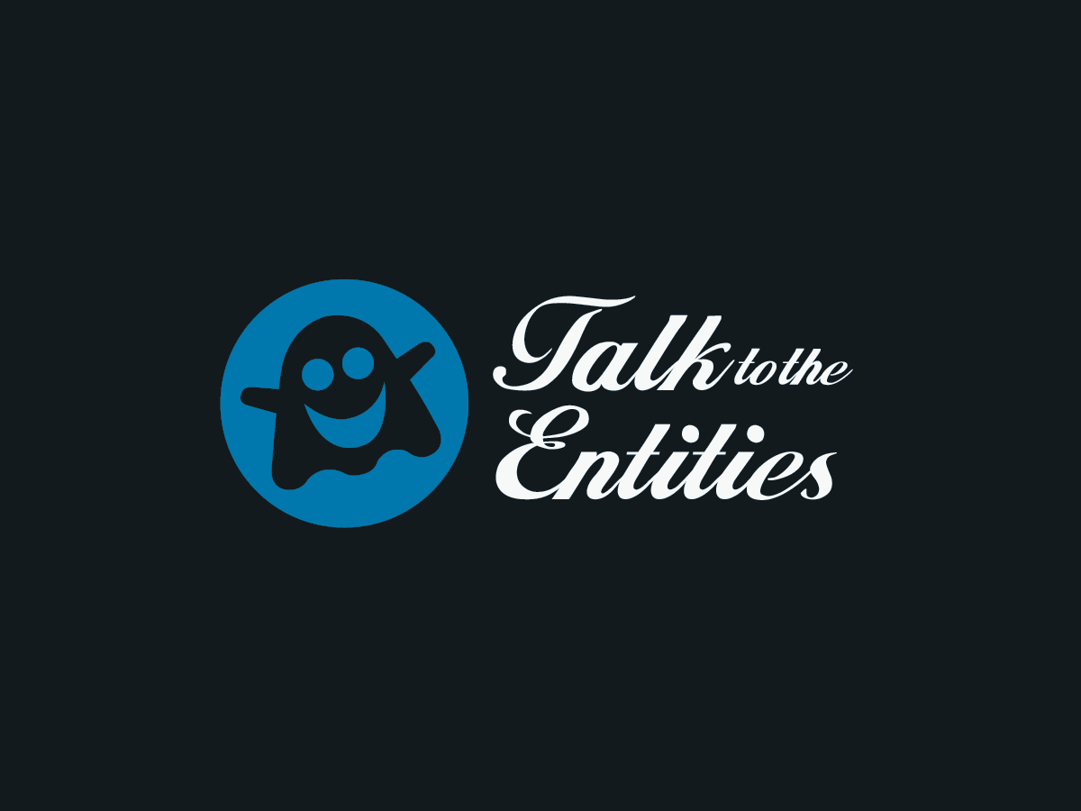 Diseño de Logo por ArtCrowd™ para este proyecto | Diseño #2735513