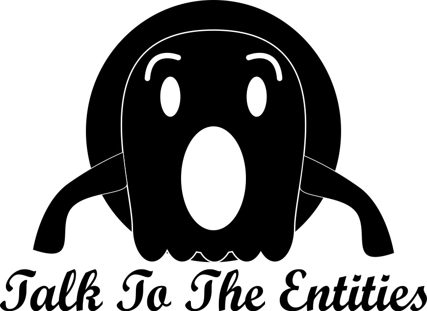 Logo-Design von Kirby G. Amante für dieses Projekt | Design #2737447