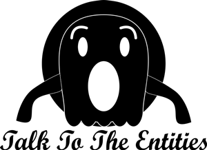 Logo Design by Kirby G. Amante