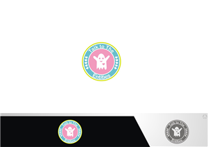 Design de Logo par MBARO pour ce projet | Design #2791946