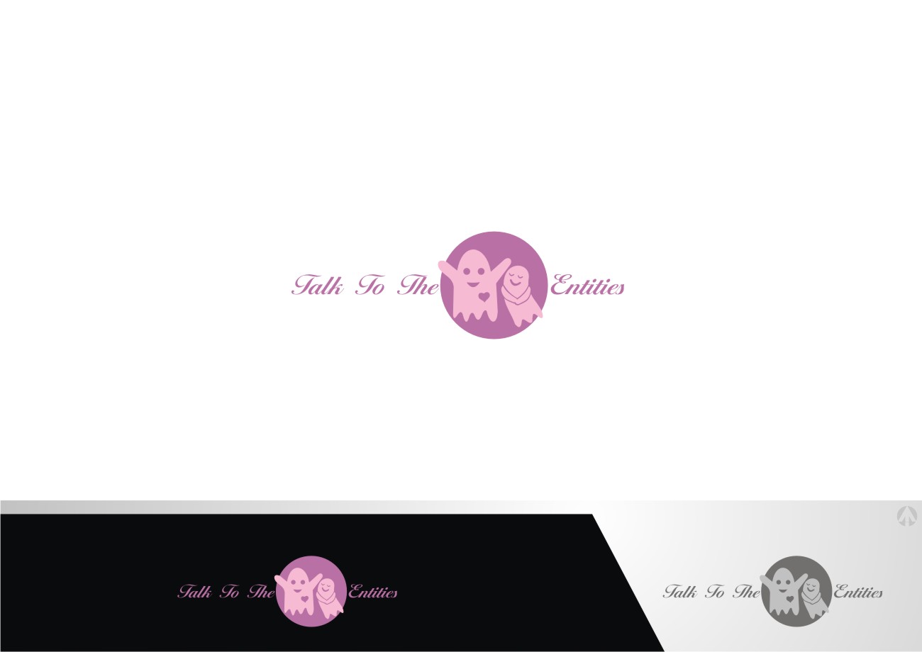 Design de Logo par MBARO pour ce projet | Design #2791949