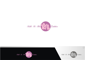 Design de Logo par MBARO pour ce projet | Design : #2791949