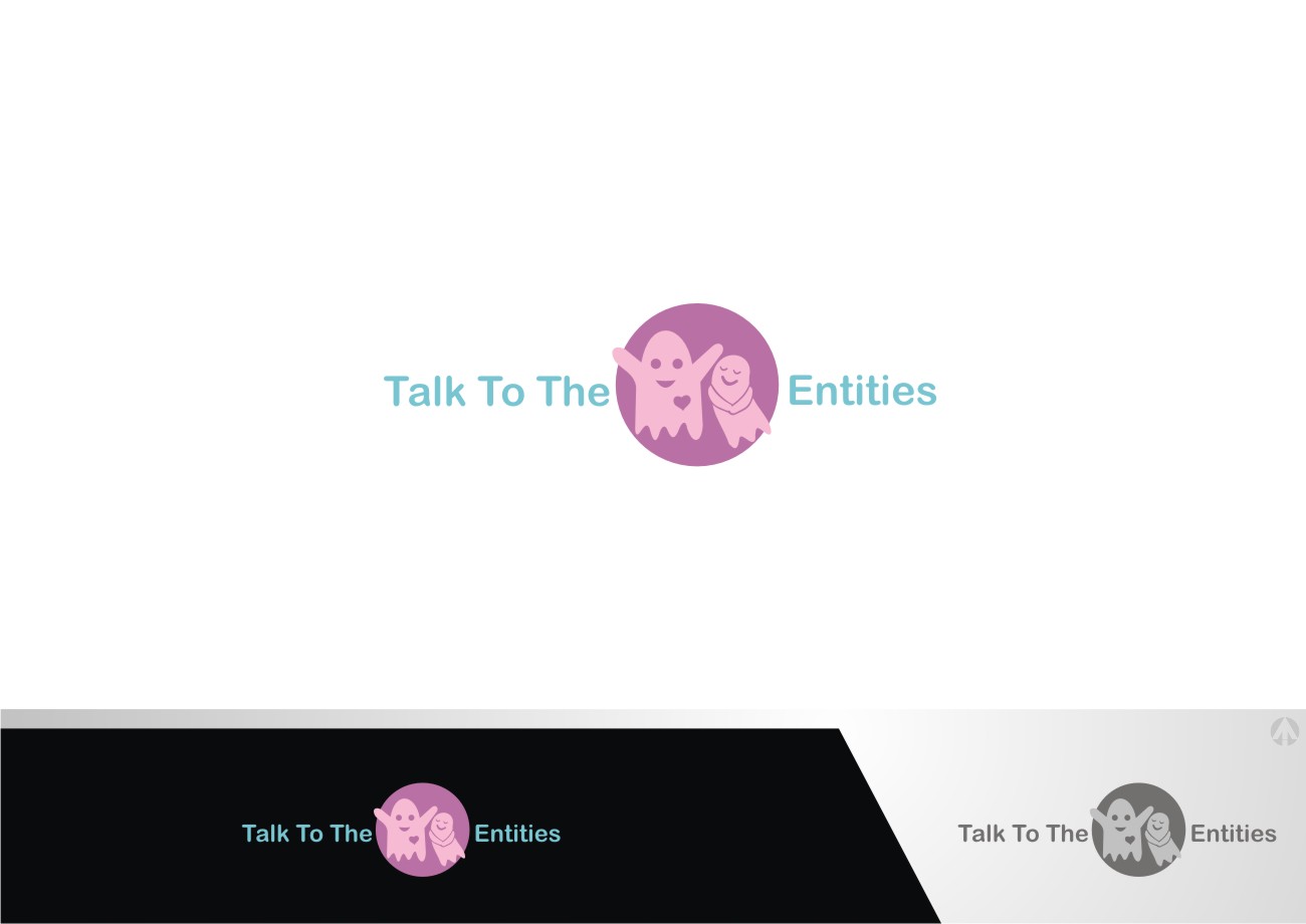 Logo-Design von MBARO für dieses Projekt | Design #2791952