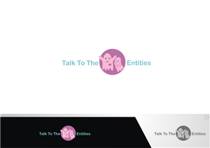 Design de Logo par MBARO pour ce projet | Design : #2791952