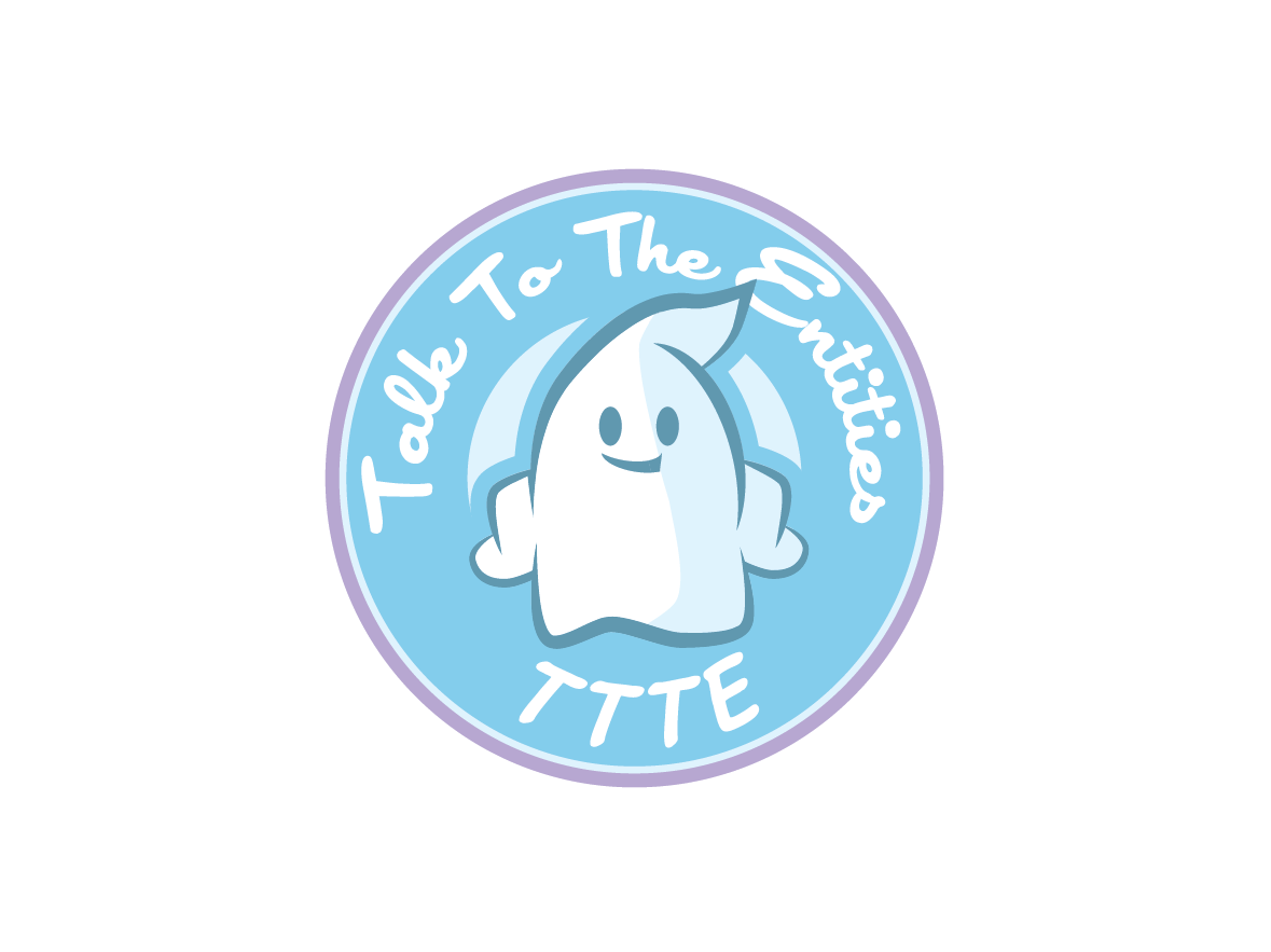 Logo-Design von m.david89 für dieses Projekt | Design #2792985