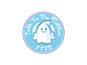 Logo Design by m.david89
