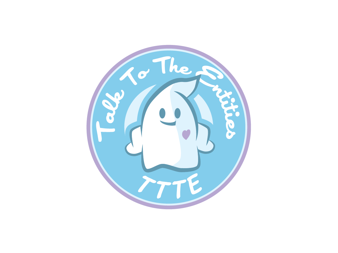 Logo Design by m.david89 for this project | Design #2792987