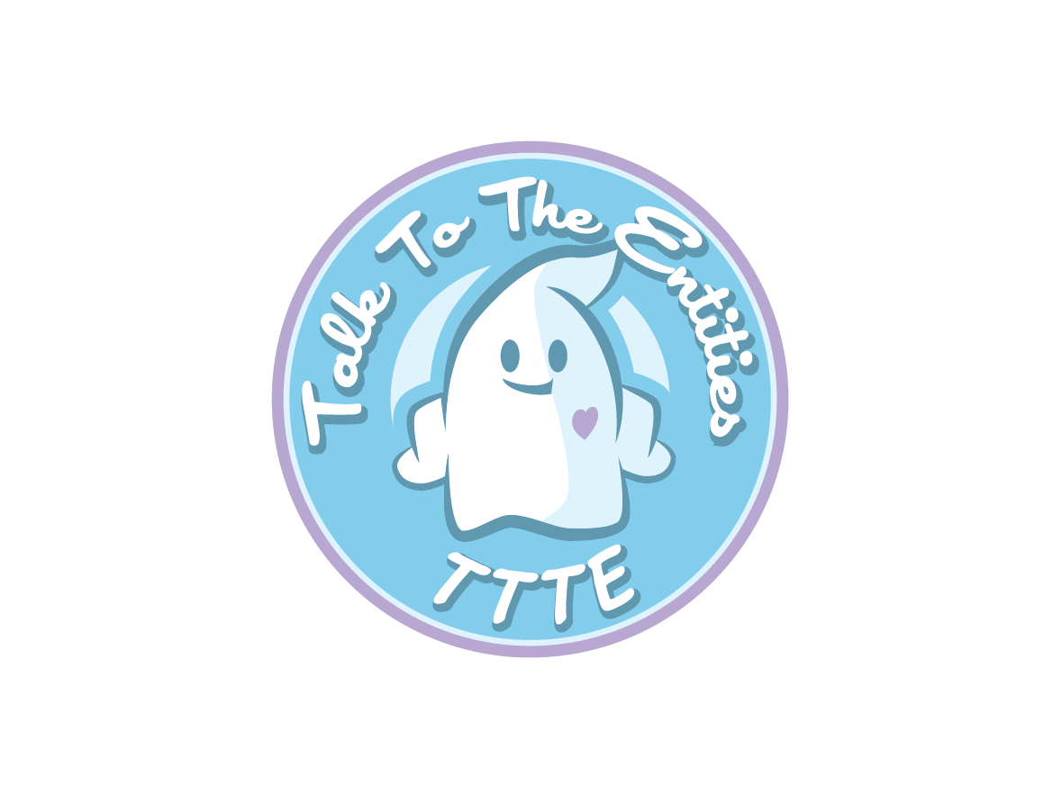 Logo Design by m.david89 for this project | Design #2793027