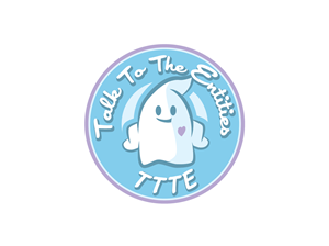 Logo Design by m.david89 for this project | Design: #2793027