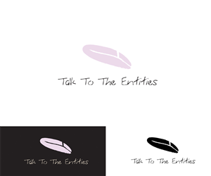 Logo Design by Sandaru for this project | Design: #2788041