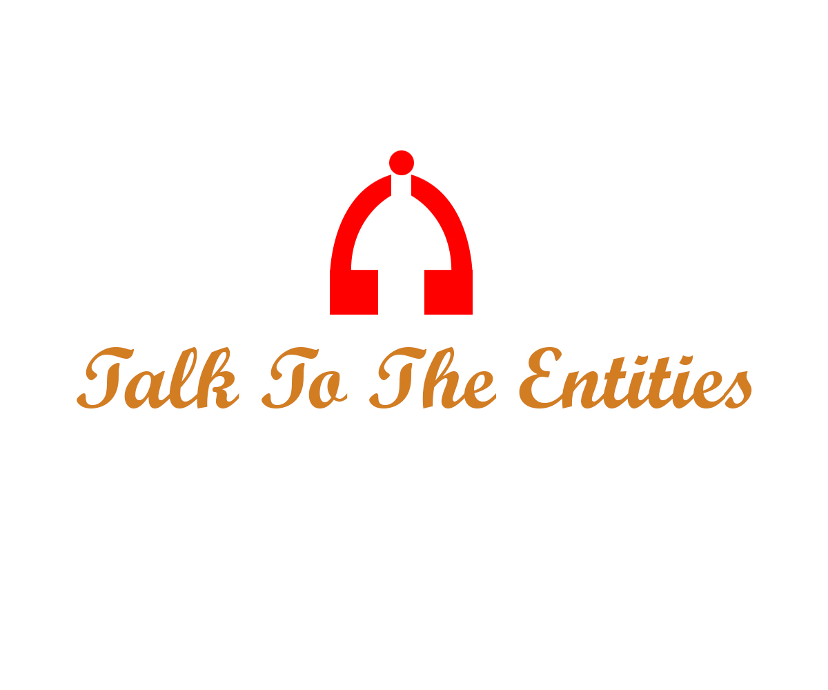 Logo-Design von Shireen Designs für dieses Projekt | Design #2743996