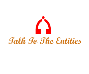 Logo Design by Shireen Designs for this project | Design: #2743996