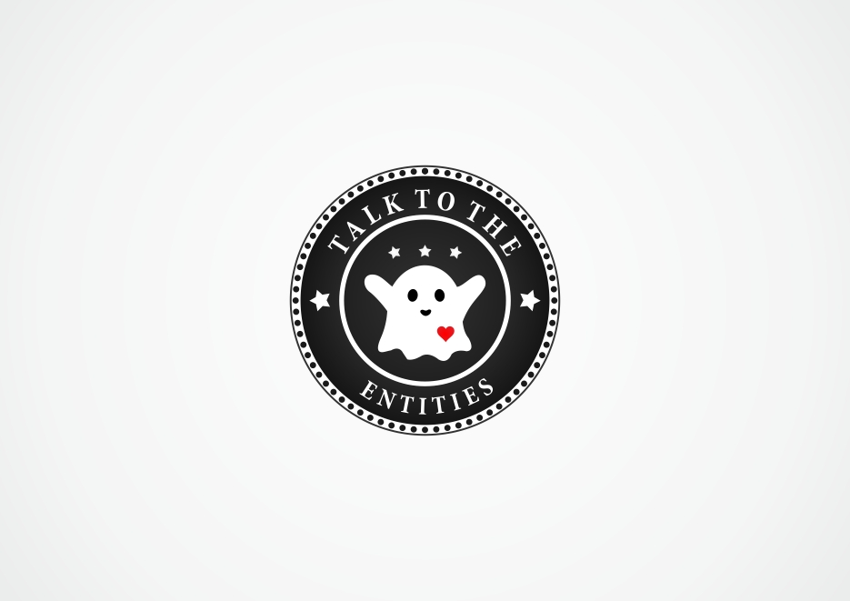 Logo Design by DesignMohit for this project | Design #2802092