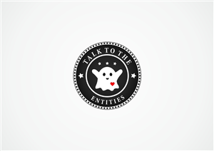 Design de Logo par DesignMohit pour ce projet | Design #2802092